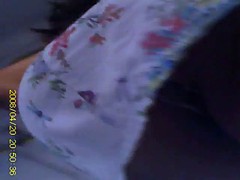 Amateur, Público, Adolescente, Bajo la falda, Voyeur