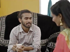 Aziatisch, Grote lul, Hardcore, Huisgemaakt, Huisvrouw, Indisch, Moeder die ik wil neuken, Vrouw