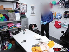 Verga grande, Mamada, Sexo duro, Hd, Oficina, Pequeña, Gritar, Adolescente