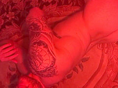 Anaal, Grote kont, Grote lul, Daddy, Homo