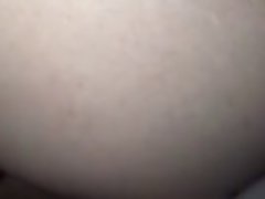 Любители, Анальный секс, Бабушки, Секс без цензуры, Подглядывание