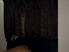 Amateur, Asiatique, Grosse bite, Noire, Noir ébène, Interracial, Japonaise, Nénés