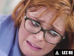 In den arsch, Arsch, Grosse titten, Verrückt, Faustfick, Hd, Masturbation, Titten