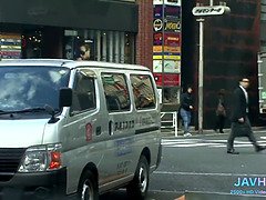 Stellung 69, Leie, Asiatisch, Grosse titten, Kompilation, Selbstgemacht