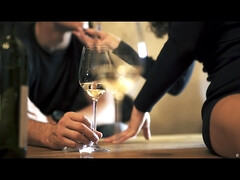 Sniper - Emylia Argan & Maxmilian Dior