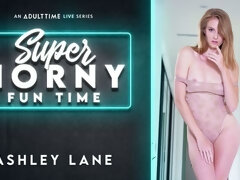 Cul, Béant, Masturbation, Mère que j'aimerais baiser, Rasée, Solo, Nénés, Jouets