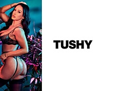 Anal, Dormitorio, Culo grande, Verga grande, Tetas grandes, Mamada, Morena, Estilo perrito