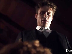 Morena, Ébano, Fetiche, Sexo duro, Hd, Interracial