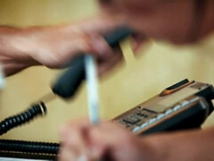 Secrets & seductions - s.4