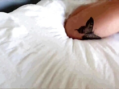 Любители, Большие сиськи, Грудастые, Секс без цензуры, Натуральные сиськи, От первого лица, Рыжие, Сиськи