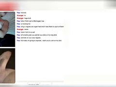 素人, オナニー, オッパイの, のぞき