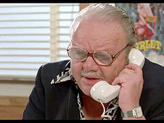 Amerikanisch, Frau, Erstes mal, Behaart, Reif, Milf, Retro, Vintage