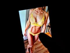 Lieveling, Mooi, Pijpbeurt, Gebondenheid, Sperma, Hardcore, Latex, Rijden