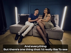 Anaal, Kont, Pijpbeurt, Zoenen, Kut duiken, Ruw, Geschoren, Zuigen