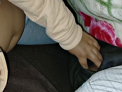 Leie, Blasen, Hardcore, Hausfrau, Ehefrau