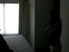 Жопа, Большая жопа, Большие сиськи, Сумасшедшие, Фетиш, Милф, Натуральные сиськи, Киски