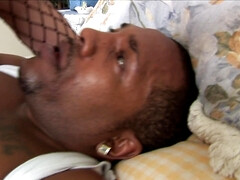 Kont, Mooie dikke vrouwen, Bruinharig, Sperma shot, Lul, Hardcore, Hd, Kut duiken