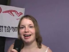 Секс без цензуры