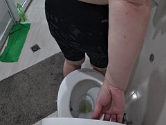 Gorda, Gordita, Fetiche, Maduro, Madres para coger, Polaco, Tetas, Esposa