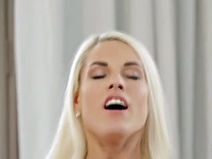 Anaal, Grote kont, Grote mammen, Blond, Tsjechisch, Harig, Interraciaal, Tatoeage