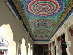 Amateur, Anal, Novia, Peludo, Pezones inflados, Fumando, Tetas, Vibrador