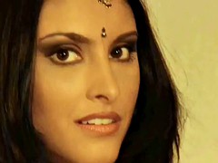 Bollywood Lover Wants Love