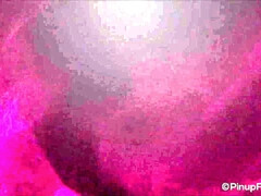 Tussi, Grosse titten, Masturbation, Monster, Im freien, Solo, Titten