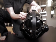 Любители, Садо мазо, Фетиш, Хд, Латекс, Натуральные, Оргазм, Резина