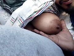 18 años, Mamada, Hermano, Sexo duro, Hd, Indio, Madres para coger, Sexo fuerte