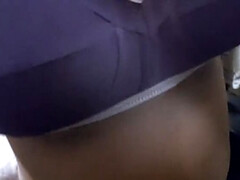 Bedriegen, Vies, Hd, Huisgemaakt, Huisvrouw, Indisch, Kut duiken, Vrouw