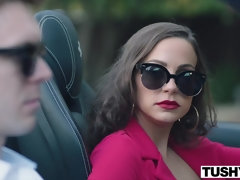 Анальный секс, Жопа, Минет, Брюнетки, Семяизвержение, Хд, Киски, Сосущие