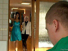 ブロンド, 茶髪の, フェティッシュ, 指いじり, Hd, 放尿, ストッキング, 三人