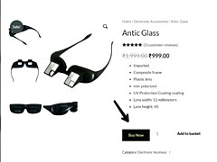 Amateur, Grosse bite, Sucer une bite, Groupe, Fait maison, Mère que j'aimerais baiser, Suçant, Épouse