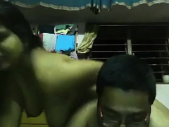 Любители, Пальцем, Индианки, Мастурбация, Вебкамера