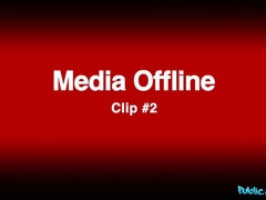 Leie, Blasen, Hundestellung, Im freien, Pov, Öffentlich, Muschi