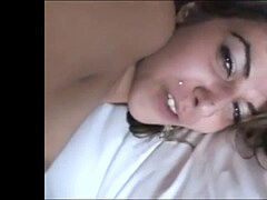 Francés, Mamá, Puta