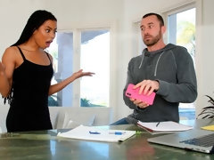 Mamada, Estilo perrito, Pajear, Interracial, Besar, Lamidas, Coño, Afeitado