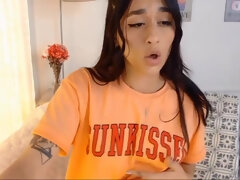 Leie, Asiatisch, Verrückt, Besamung, Doppelpenetration, Erotisch, Handjob, Interrassisch