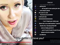 18 años, Rubia, Madura, Hd, Maduro, Ruso, Hijo, Medias largas