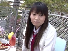 Asiático, Mamada, Sexo duro, Hd, Japonés, Desnudo, Adolescente, Tetas