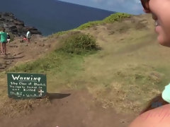 Amateur, Playa, Vestido, Novia, Pov, Coño, Tetas