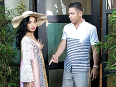 Amateur, Verga grande, Mamada, Interracial, Flaco, Tatuaje, Adolescente, Tetas