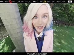 18 años, En tercera dimension, Mamada, Polla, Peludo, Lamidas, Coño, Adolescente