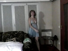 素人, 美人, バイセクシャル, フェティッシュ, 淫乱熟女, ストッキング, 禁句, オッパイの