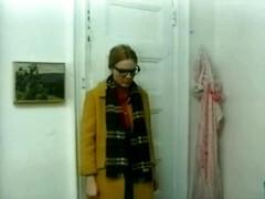 Сборник, Сперма на лице, Винтаж