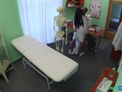 Любители, Жопа, Минет, Доктор, Собачьи, Лизание, В офисе, Подглядывание