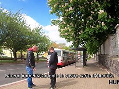 フェラチオ, 茶髪の, 浮気する, Hd, シゴき, 母, タトゥー, ティーン