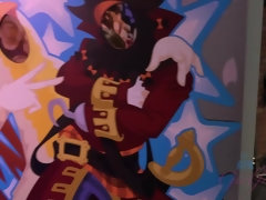 浴室, 指いじり, オーガズム, 小柄, ハメ撮り, オマンコ, ガリガリ, ティーン