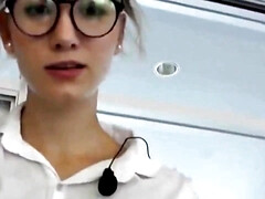 素人, アジア人, 足コキ, ドイツ人, 自家製, レズビアン, ティーン, 妻