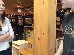 Mamada, Checa, Polla, Hd, Lamidas, Pov, Coño, Realidad
